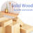 Gela Solid Wood Floating Shelf-1319525875-1319525872