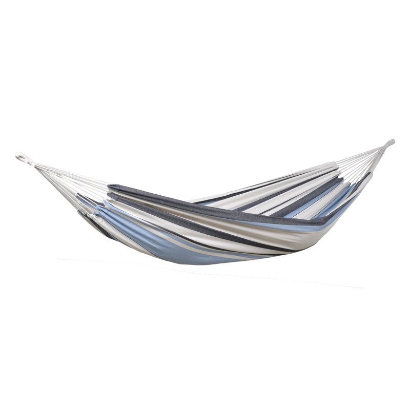 EllTex Products Salsa Double Hammock, Marine