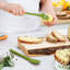 Mini-spatule Flex-Core-62839241