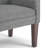Upholstered Bench-802004165