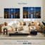 Aime Venise la nuit-108175227