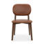 Chaises de salle à manger Boaz-151183407