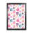 Black Framed selected