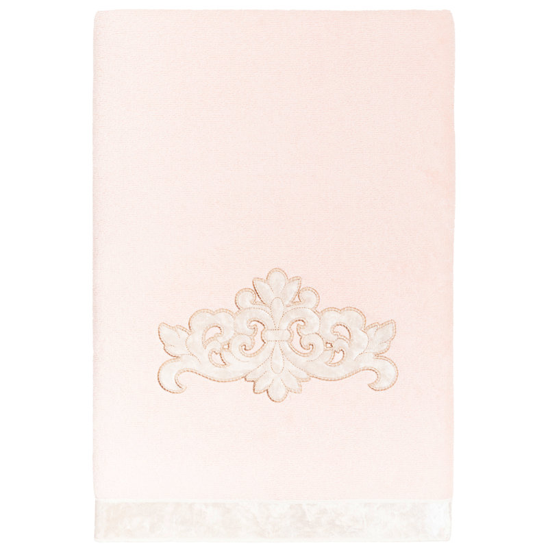  Serviette de bain 100% coton turc, Rougir
