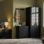 Other Wardrobe-1696552375