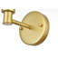 Éclairage pour meuble-lavabo Byeong-1503616848-1515694181-1515694179