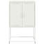 Punia 68.5cm Sideboard-990997642