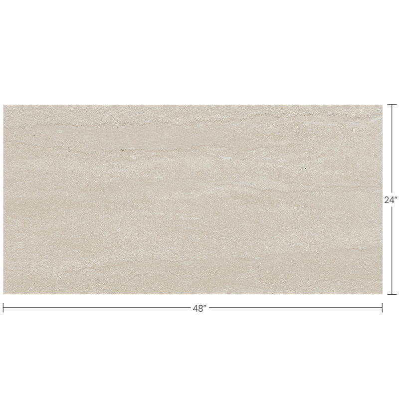 Colombe Tivoli 24 x 48, Colombe