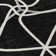  Aleg Area Rug with Non-Slip Backing