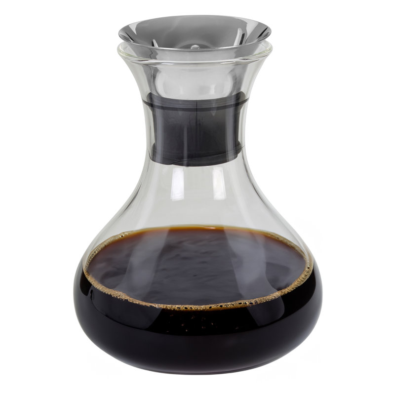 Dorthella 1 L Coffee Carafe