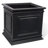 Jarrel Planter Box-1941947742
