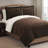 Polyester Standard Comforter-1157381971-1157381968
