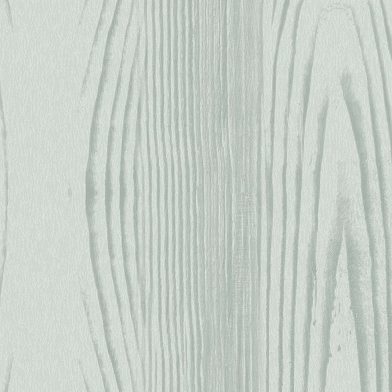 Bellfleur Bois Mineral Wallpaper, Green
