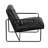 Demeter Upholstered Armchair