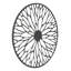 Premier Housewares Wall Décor-1381494405