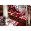 Kutnu Ikat Placemat-939820251