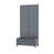 Dark Gray is out of stock