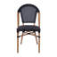 Chaise empilable Lavigne-85710201-85710202
