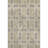 Premium Machine Washable Cerrito AMF564 Beige Rug-104100170