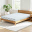 Matelas en mousse viscoélastique gélifiée mi-ferme-571301283-571782518