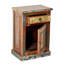 Camden Bathroom Furniture Suite