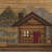Alers Indoor Rug-26909115