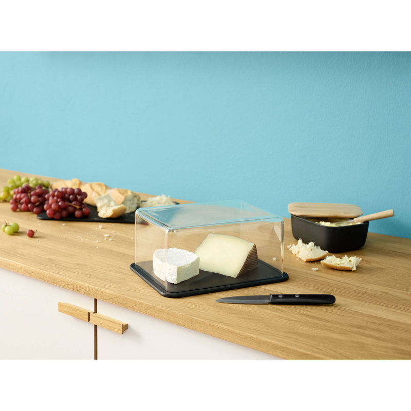 Food Storage Container