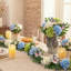 Guirlande Valery Madelyn-2052896055-2052896054
