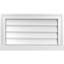 Cadre de seuil Brickmould, brun clair apprêté-101812907