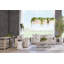 Fauteuil Newport