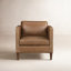 Fauteuil Clifford-1970838181