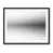 Black Framed Paper is unavailable