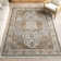 Cady SpinClean Machine Washable Transitional Area Rug