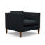 Sophia Chair-426762277-426762435