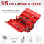 Van Winkle Tool Box-867378998