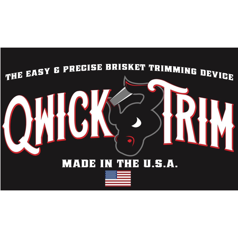 Qwick Trim 3 Blade Combo
