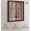 Décoration murale royale Royal Shadowbox Print par Art Remedy-115120891-115120892