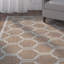 Kelley Hooked Indoor/Outdoor Rug-44744954-132916865