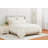 Aerin 100% Cotton Sham