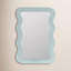 Frances Wall Mirror-833306150