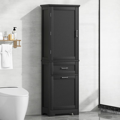 Medra Bathroom Cabinet