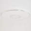 Millicent Acrylic LED Flush Mount