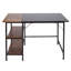 Bureau Sarafina-2066978877-2066978874