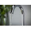 Abode Marido Dual Lever Mixertap-94075847