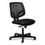 Chaise de travail Volt-25307444-15001980-15022950