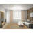 Bodily Geometric Indoor Rug-162491202