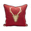 Square Pillow Cover & Insert-535653057