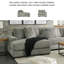 Canapé et chaise longue Lindyn-1106719347-1106719348