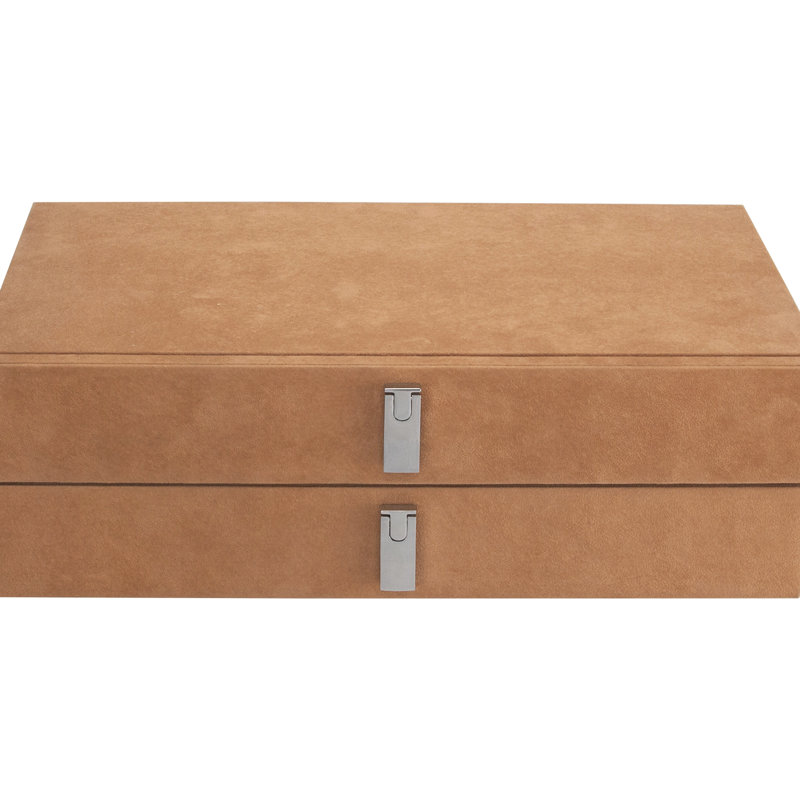 Coffre-fort pour objets de collection 1,01 pi³ - fabrication en acier blanc avec serrure de sécurité
