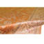 Silk Oriental Area Rug